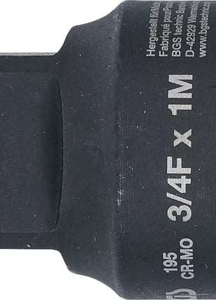 4026947001951