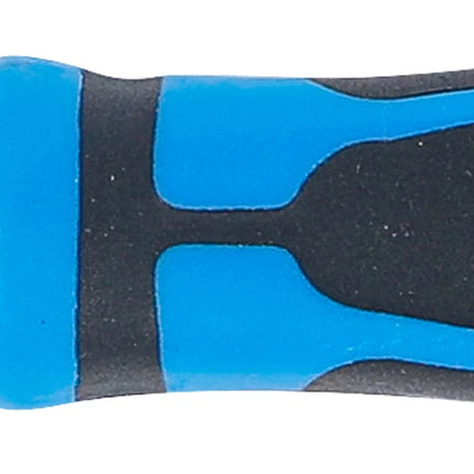 4026947002163