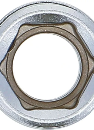 4026947002842