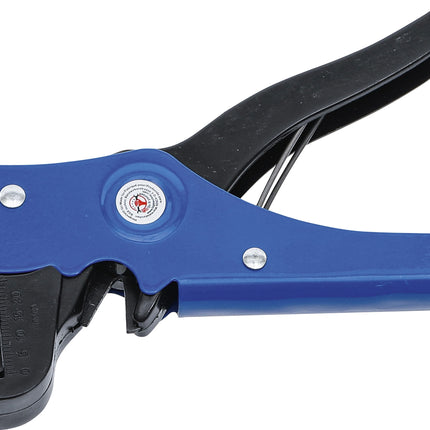 4026947004433