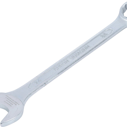 4026947010748