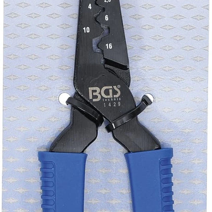 4026947014296