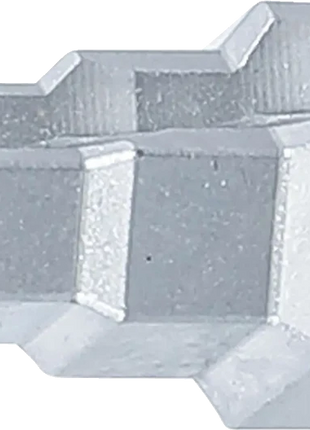 4026947014616