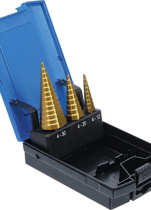 4026947016245