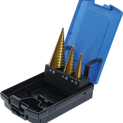 4026947016245