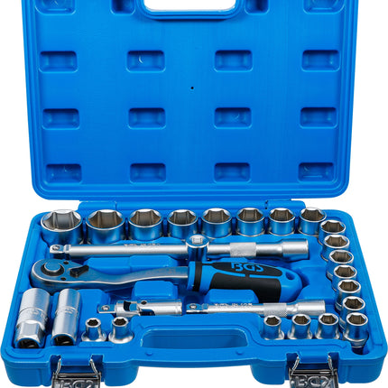 4026947022246