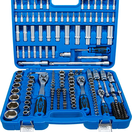 4026947022437