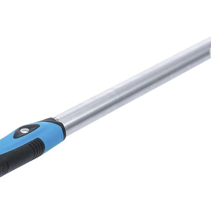 4026947028064