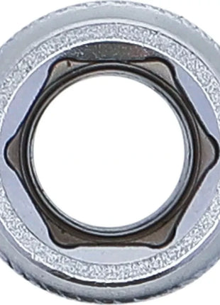 4026947029139