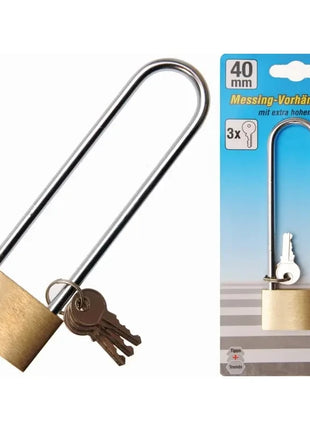 4026947031033