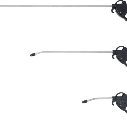 4026947032948