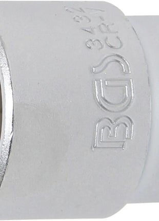 4026947034324