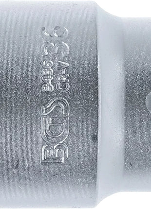 4026947034362