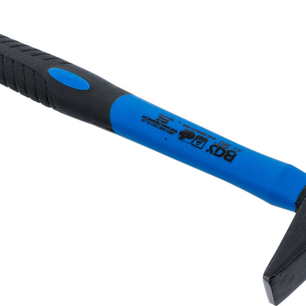 4026947038520
