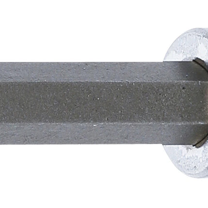4026947042626