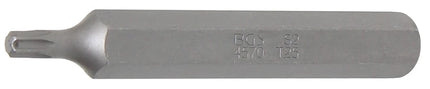 4026947045702