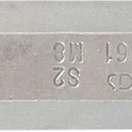 4026947048611