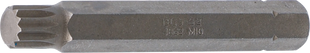 4026947048628