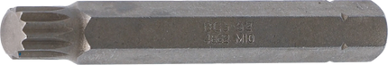 4026947048628