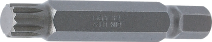 4026947048635