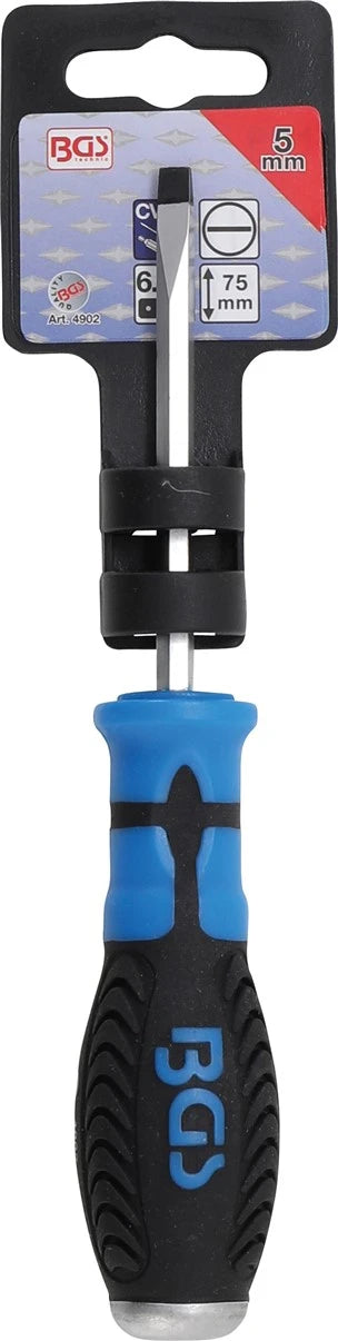 4026947049021