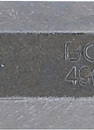 4026947049601