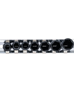 4026947052991