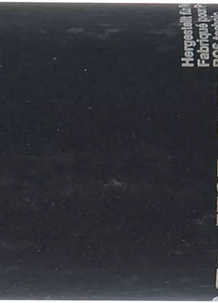 4026947057279