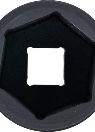 4026947057460