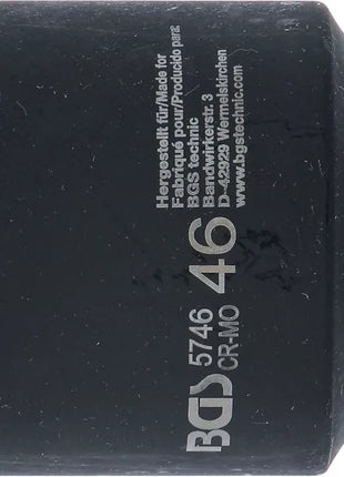 4026947057460