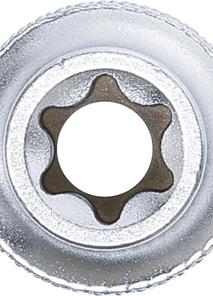 4026947064628