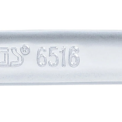 4026947065168