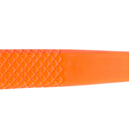 4026947068237