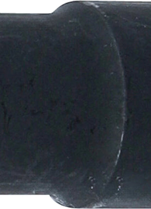 4026947072135