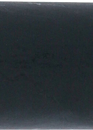 4026947072180