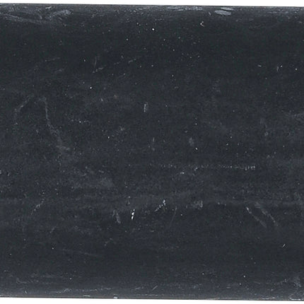 4026947072180