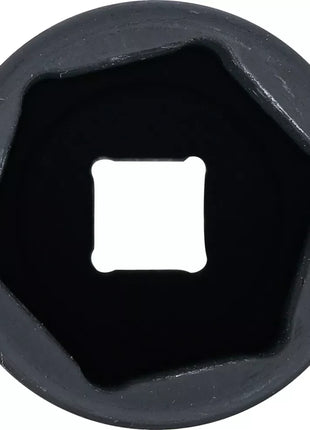 4026947072364