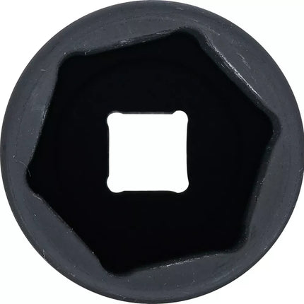 4026947072364