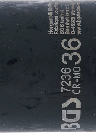 4026947072364
