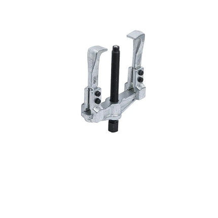 4026947077802