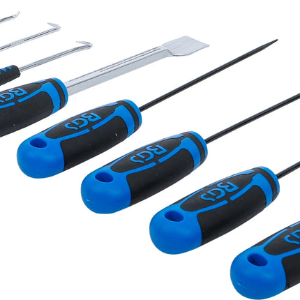 4026947084879
