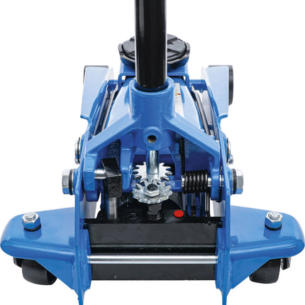 4026947092553