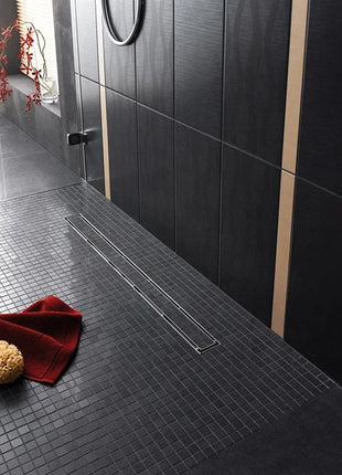 4027255064768