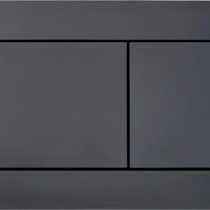 4027255079151