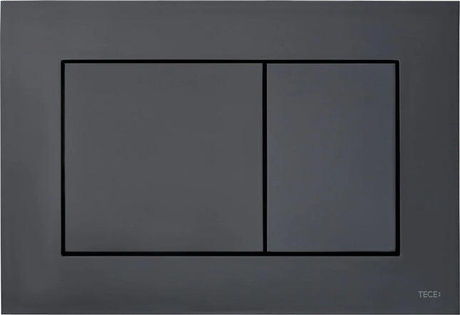 4027255079151