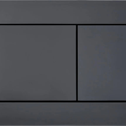 4027255079151