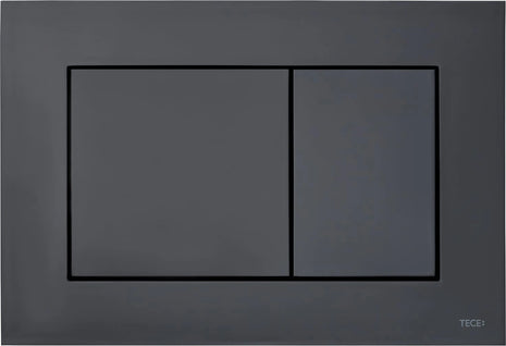 4027255079151