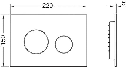 4027255082557