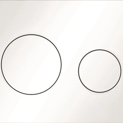 4027255082557
