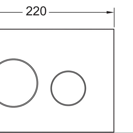 4027255082557